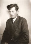 Kruik Henderina 1866-1941 (foto zoon Leendert).jpg